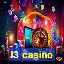 l3 casino